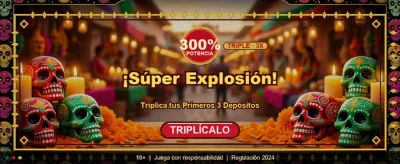 mexico_12