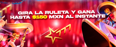 Experiencia de Casino Premium bet247