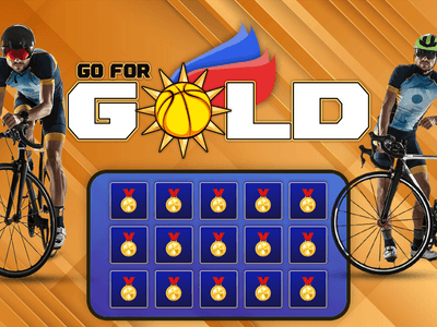 Main interface of bet247 casino