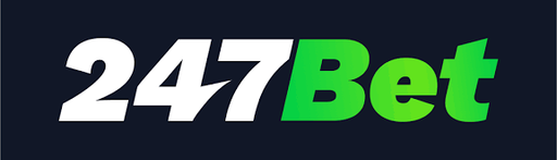 BET247
